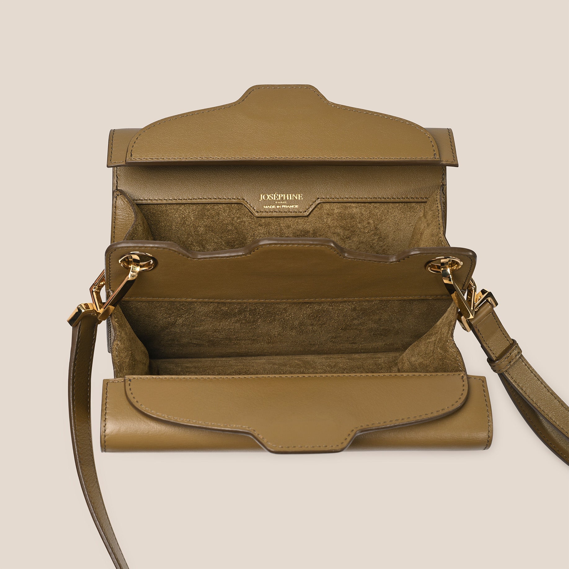 Sac Aura Liane