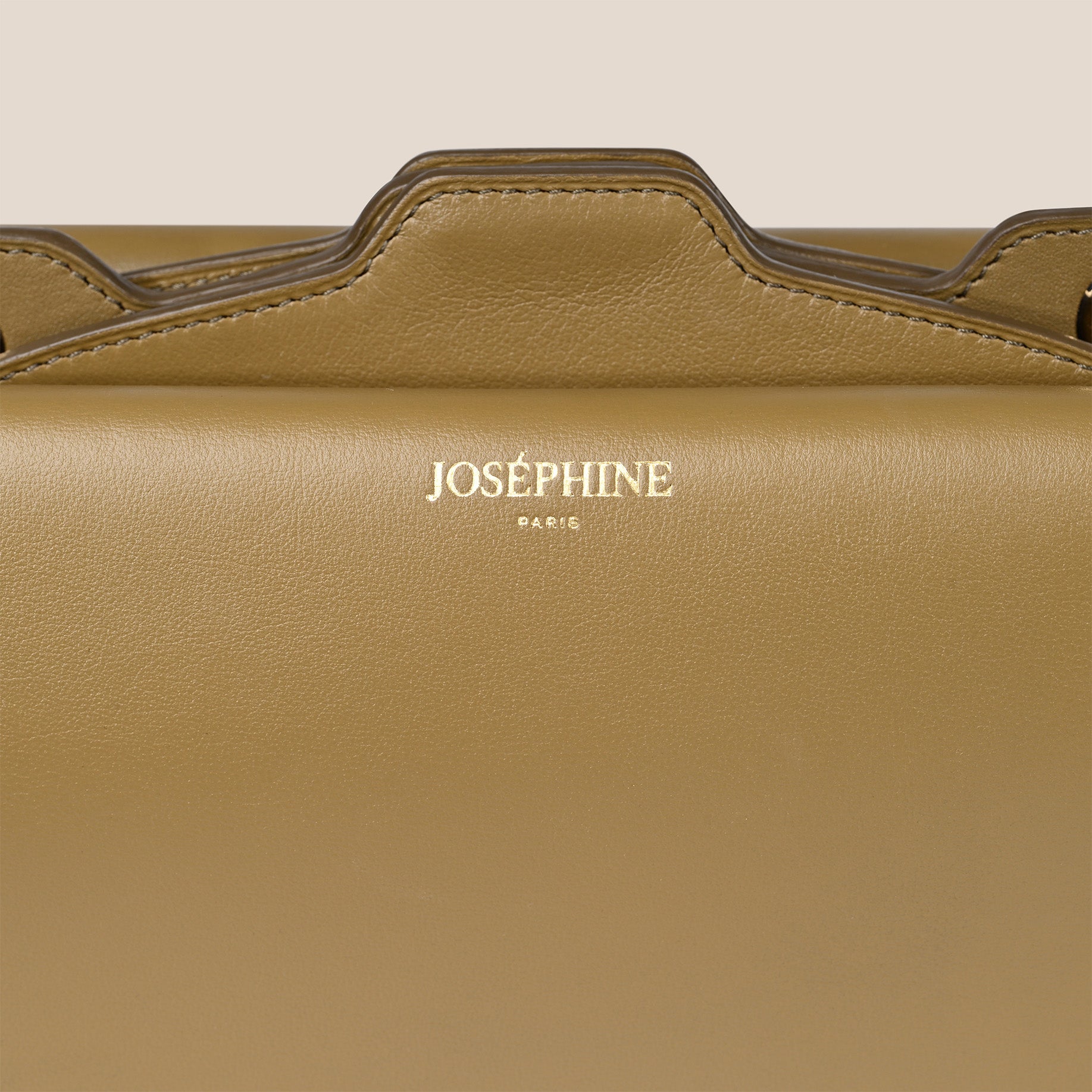 Sac Aura Liane
