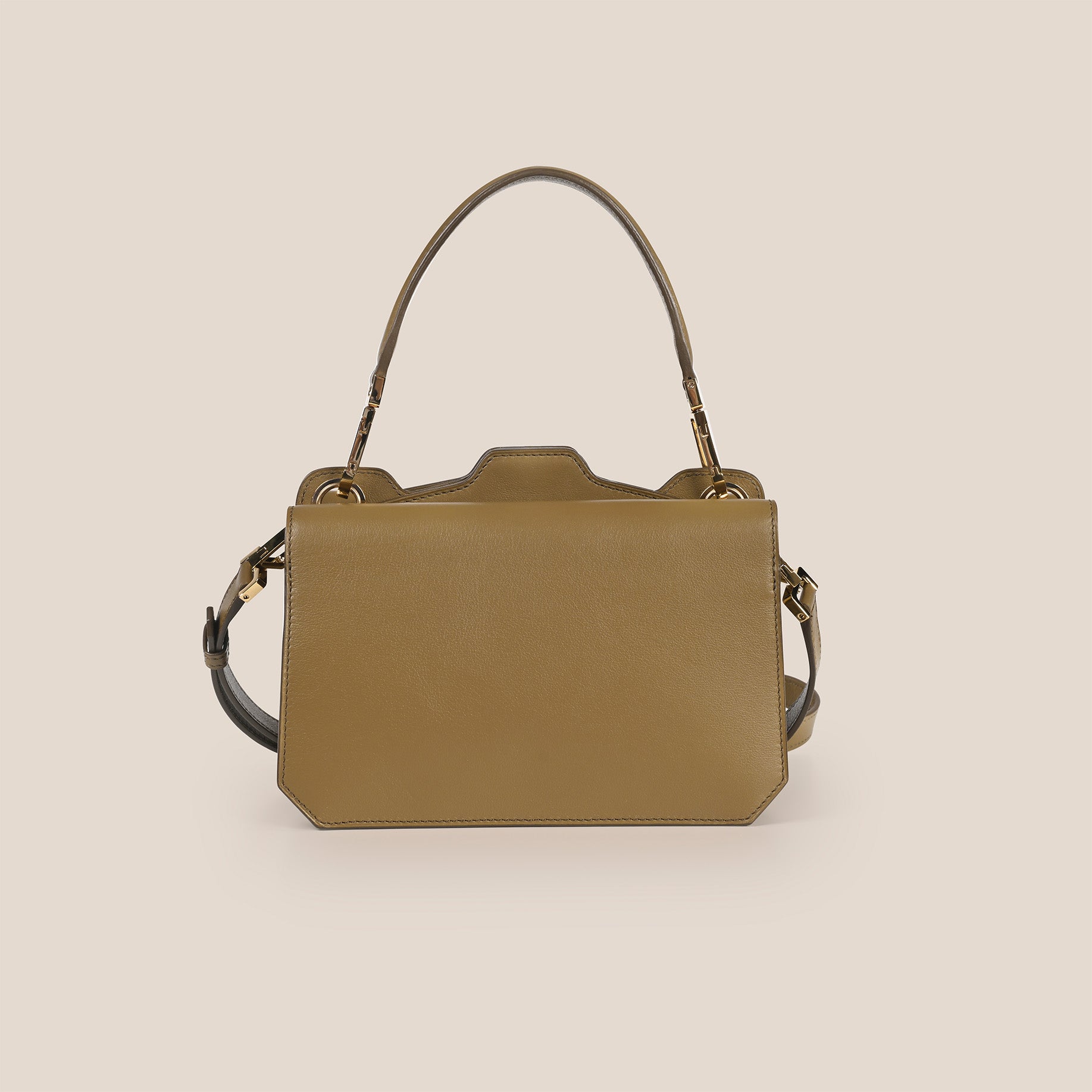 Sac Aura Liane