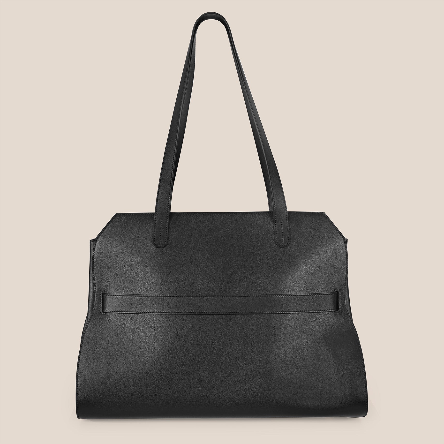 Sac Éclat Ébène