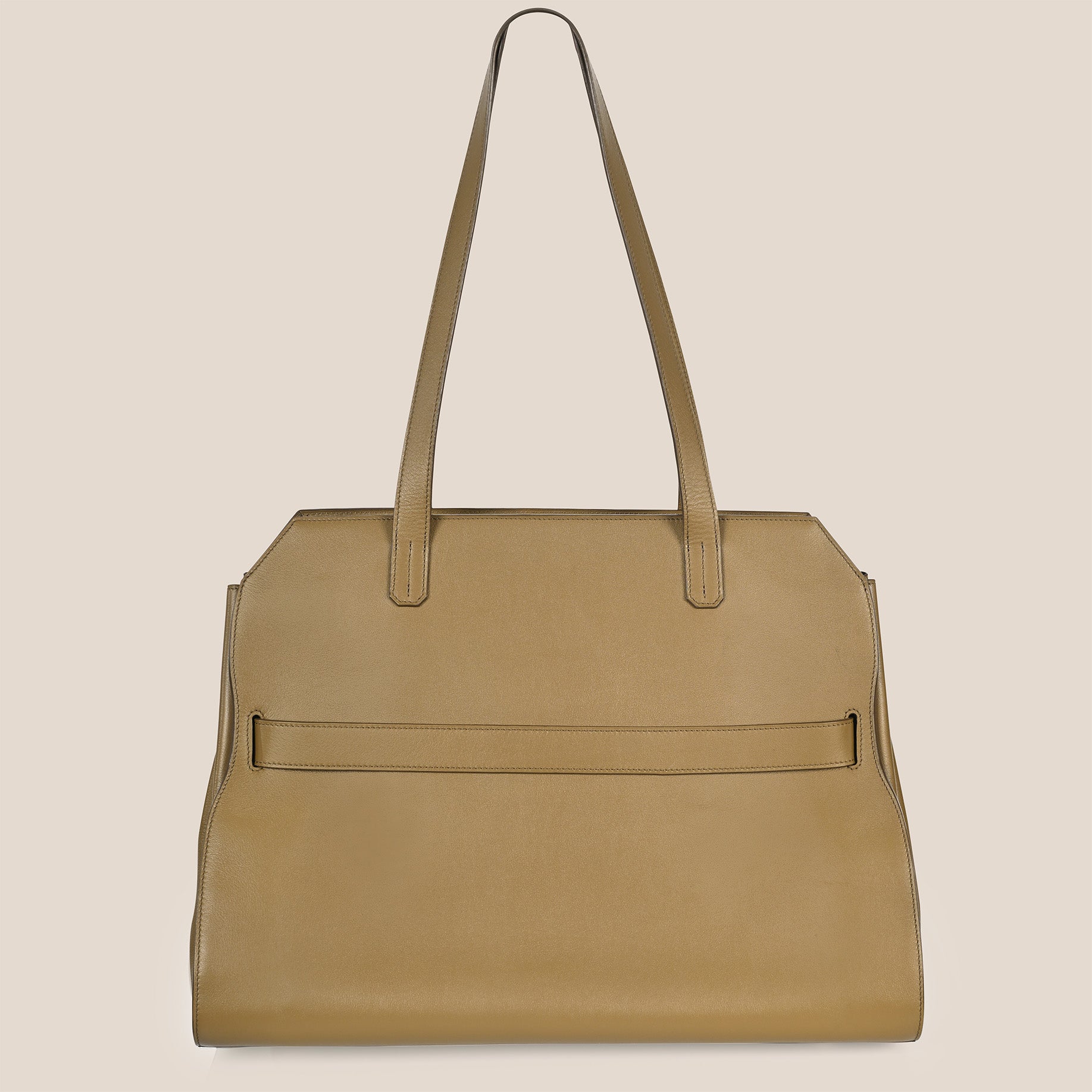 Sac Éclat Liane