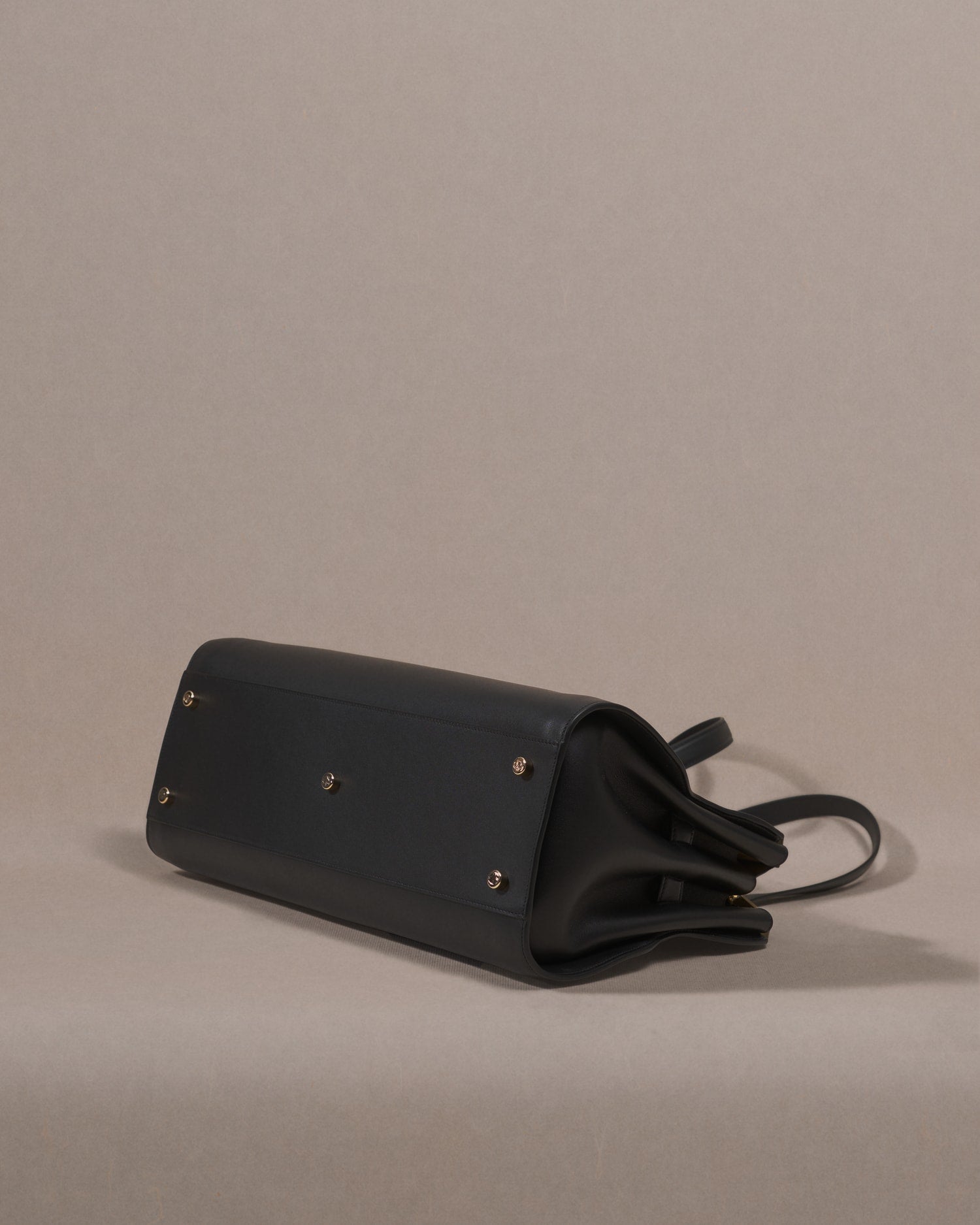 Sac Éclat Ébène