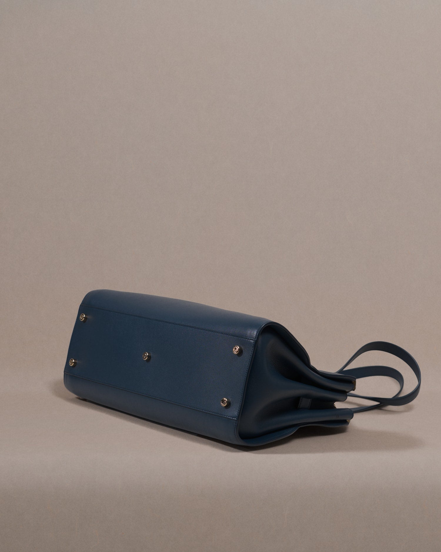 Sac Éclat Lazuli
