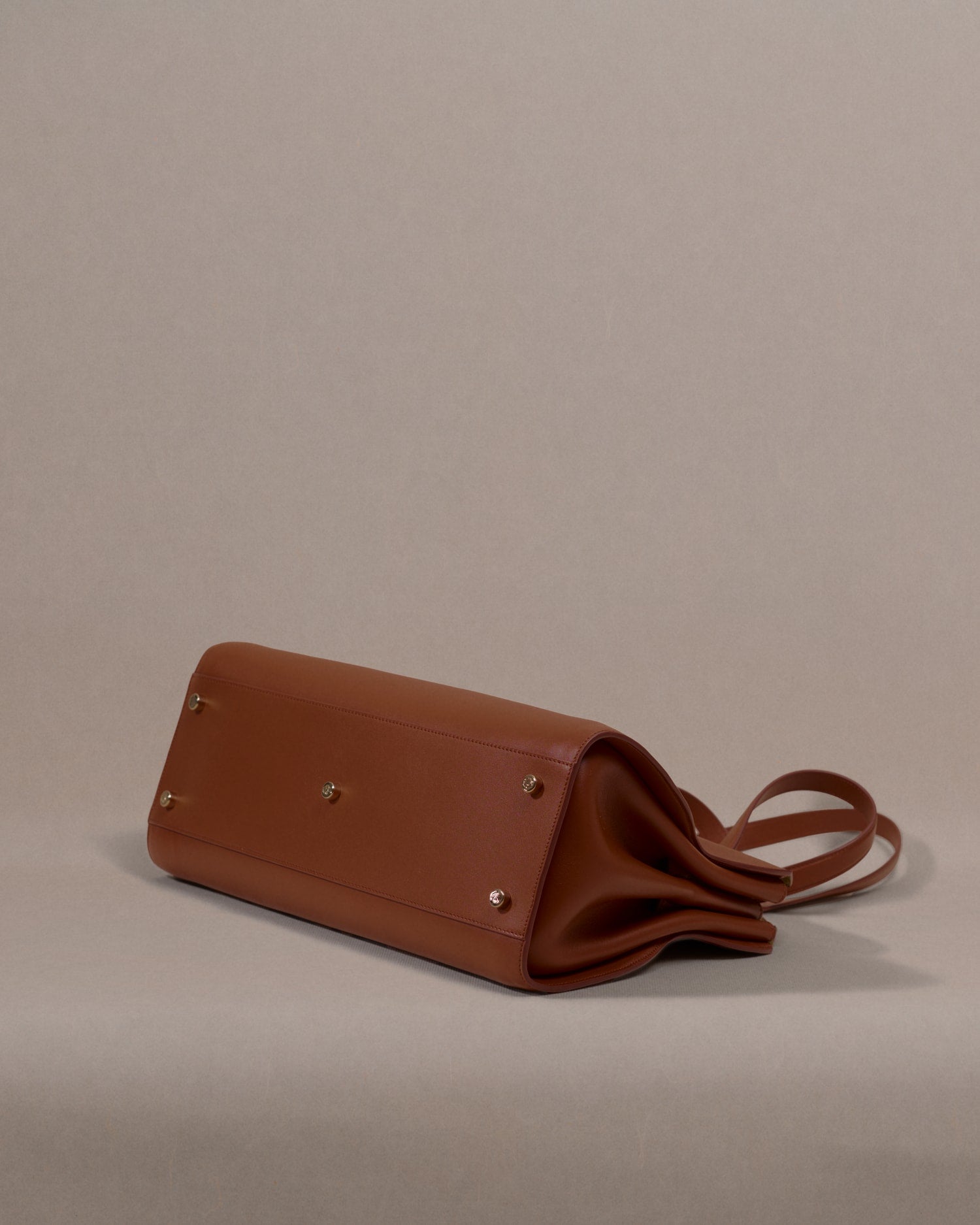 Sac Éclat Sienne