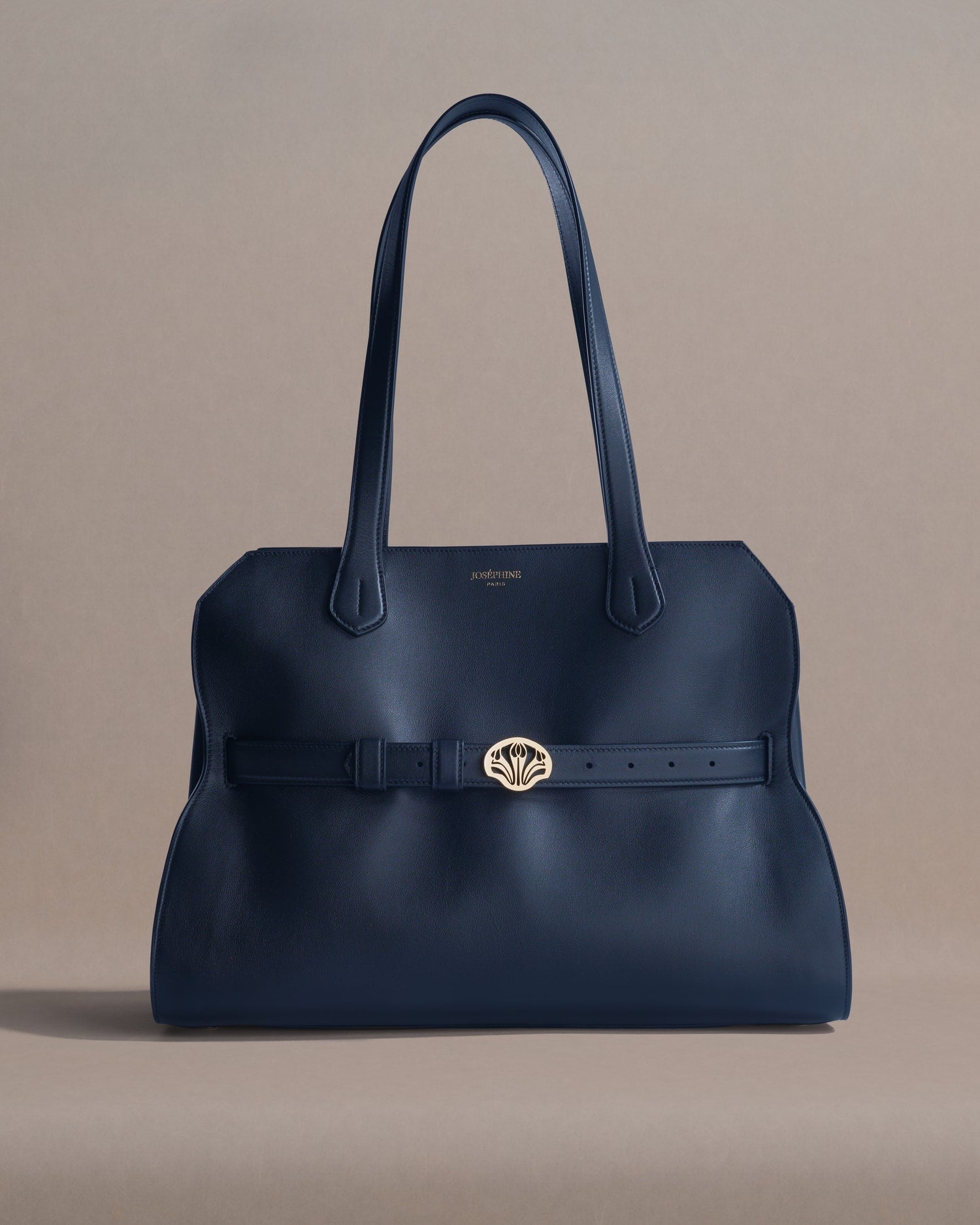 Sac Éclat Lazuli