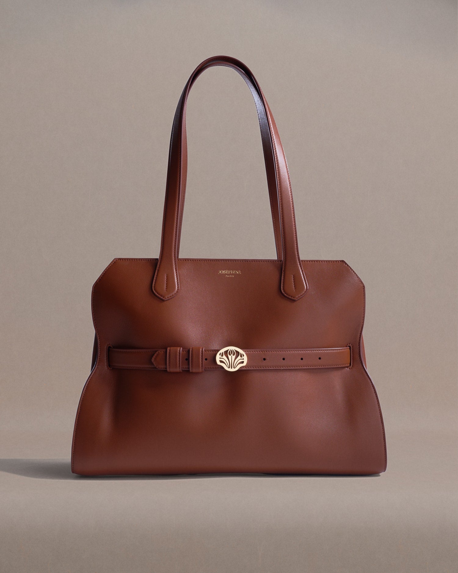 Sac Éclat Sienne