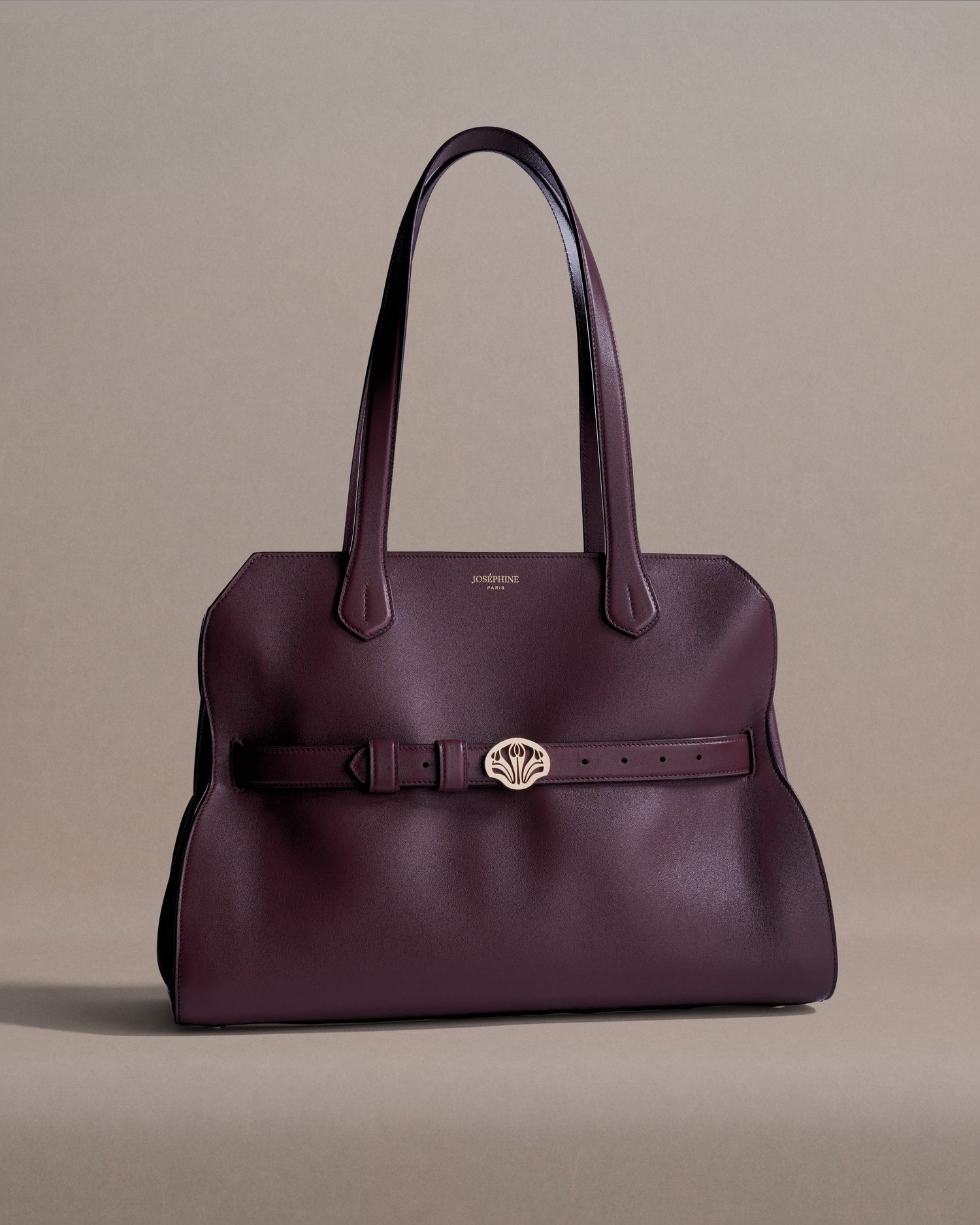Sac Éclat Cassis