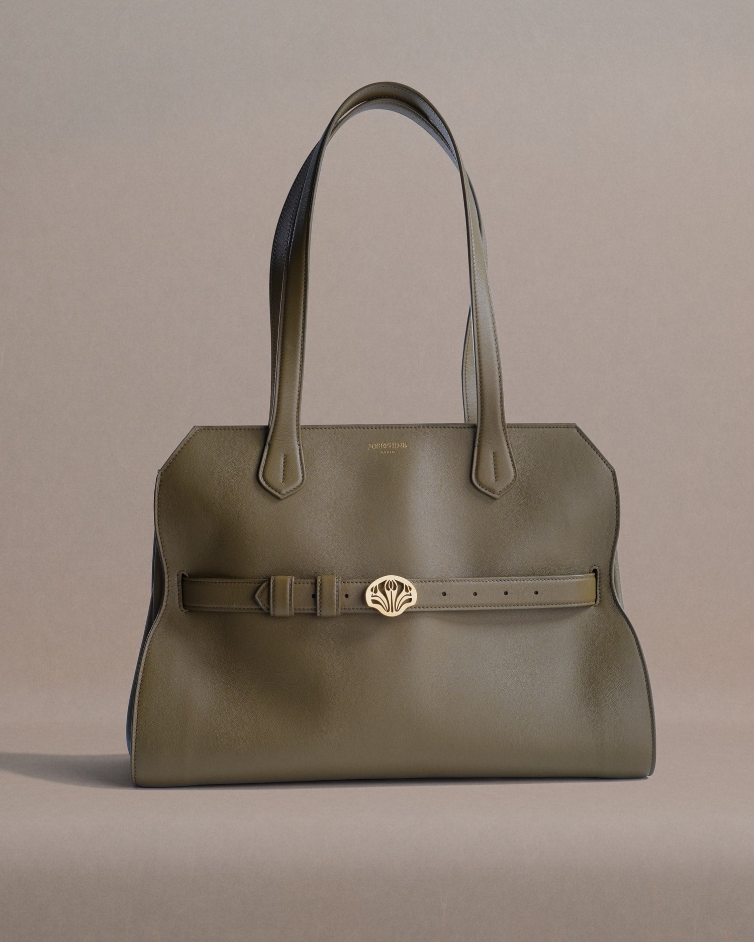Sac Éclat Liane