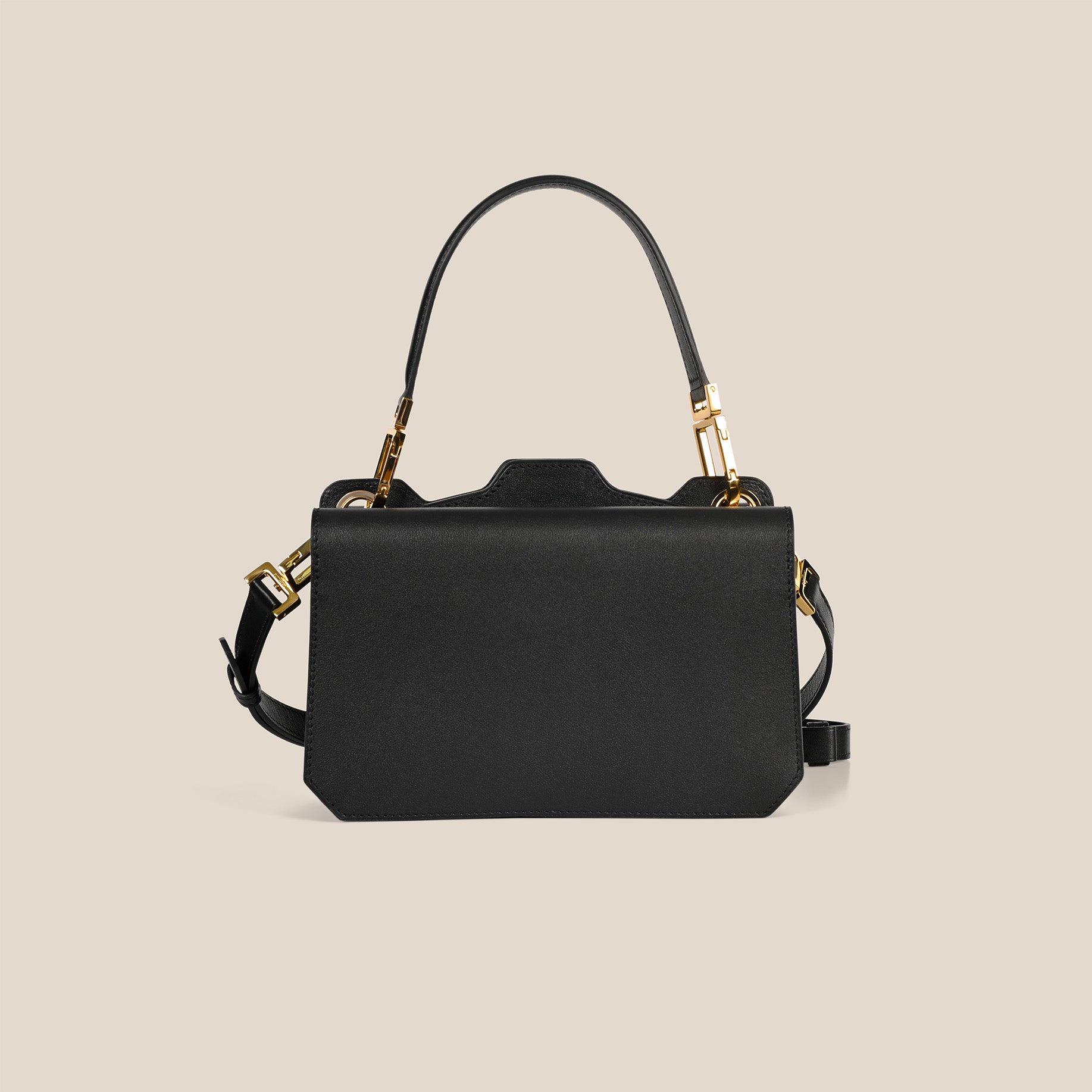 Sac Aura Ébène