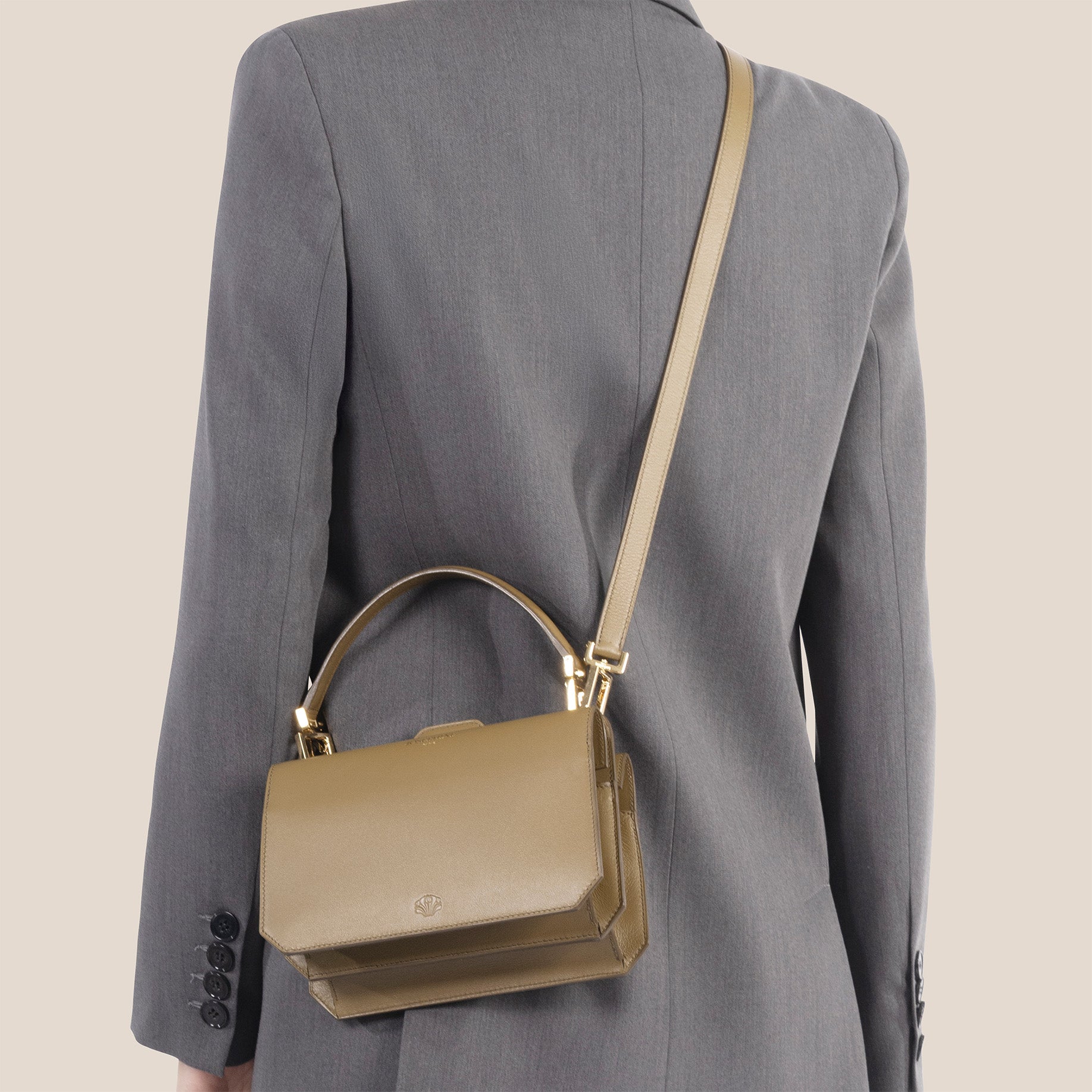 Sac Aura Liane