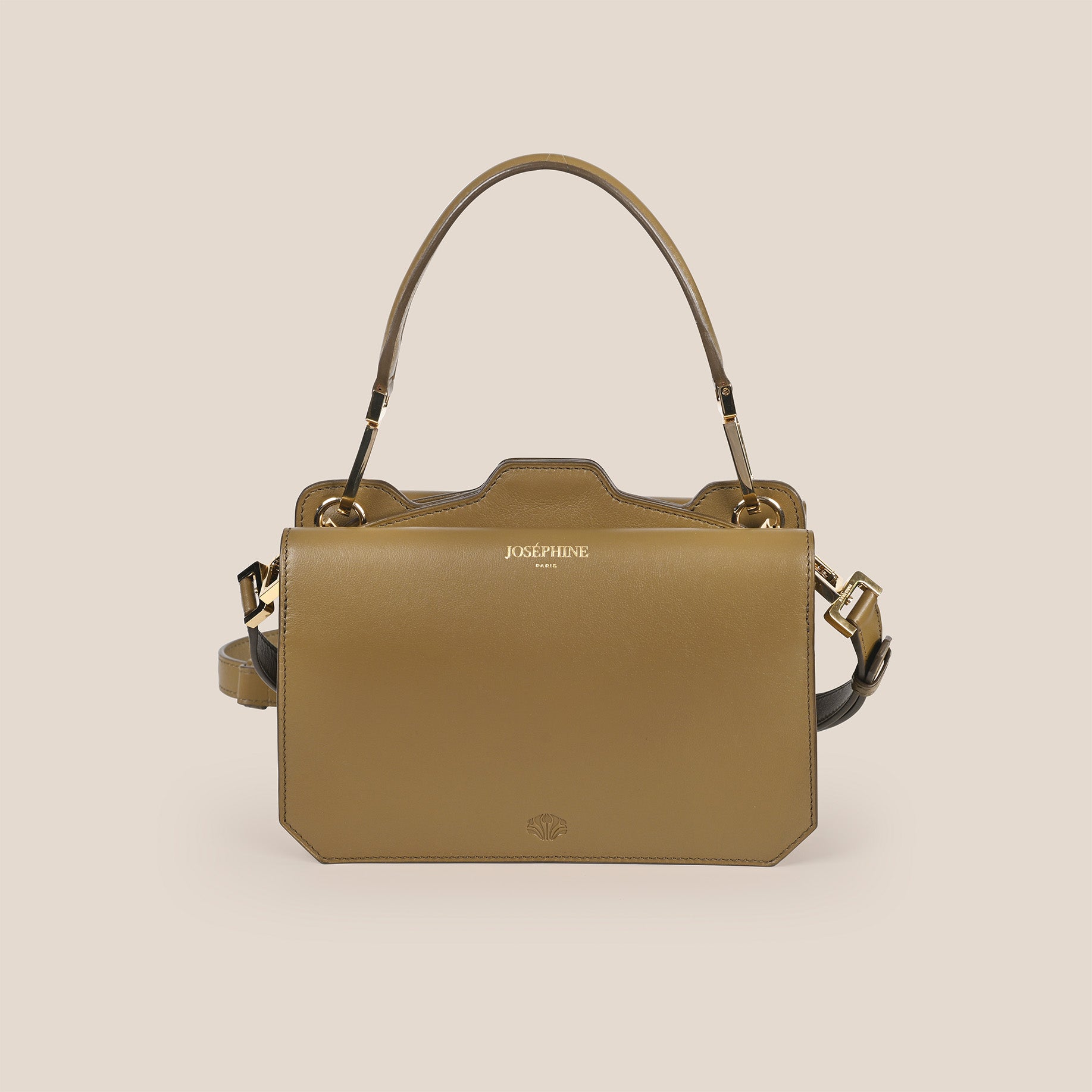 Sac Aura Liane