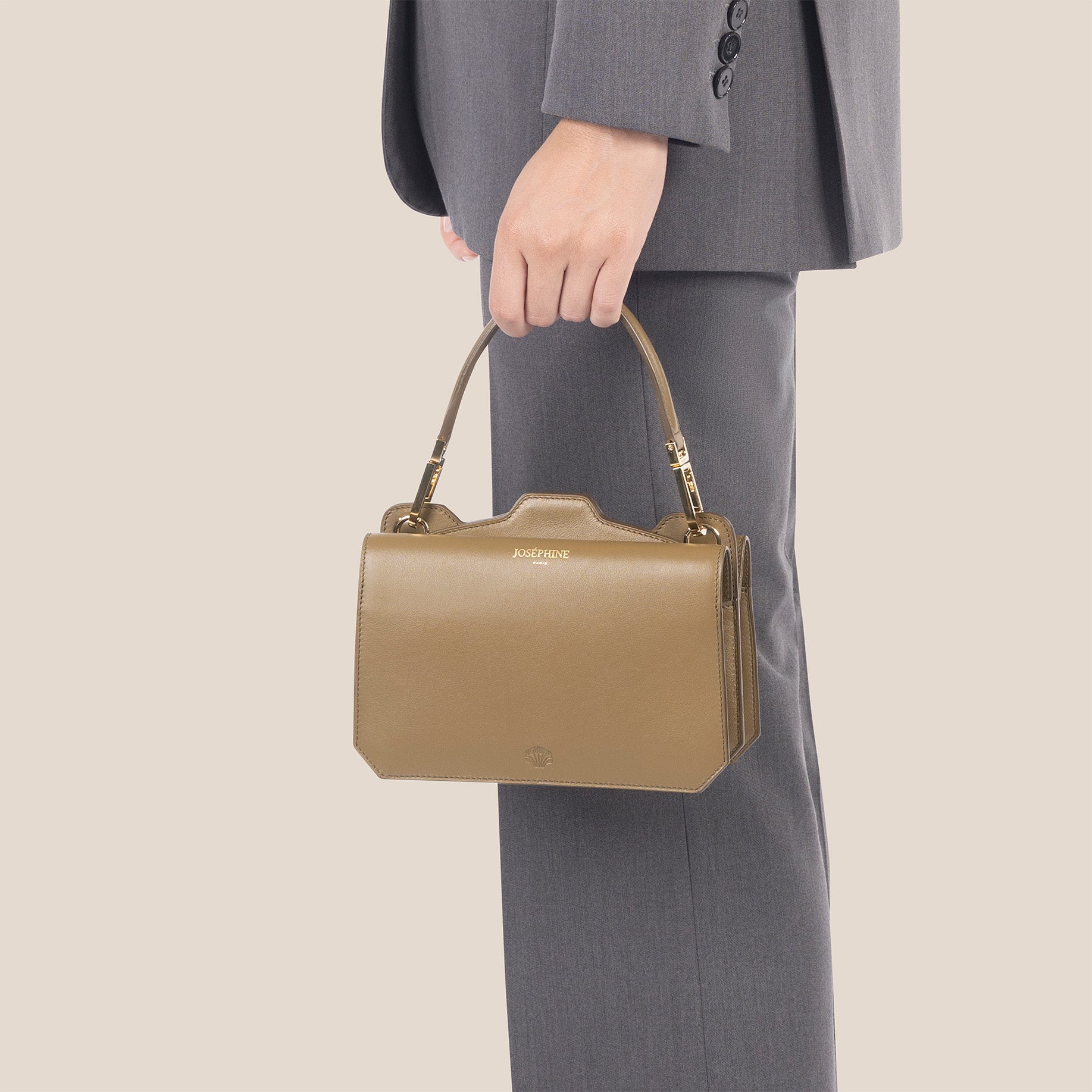 Sac Aura Liane