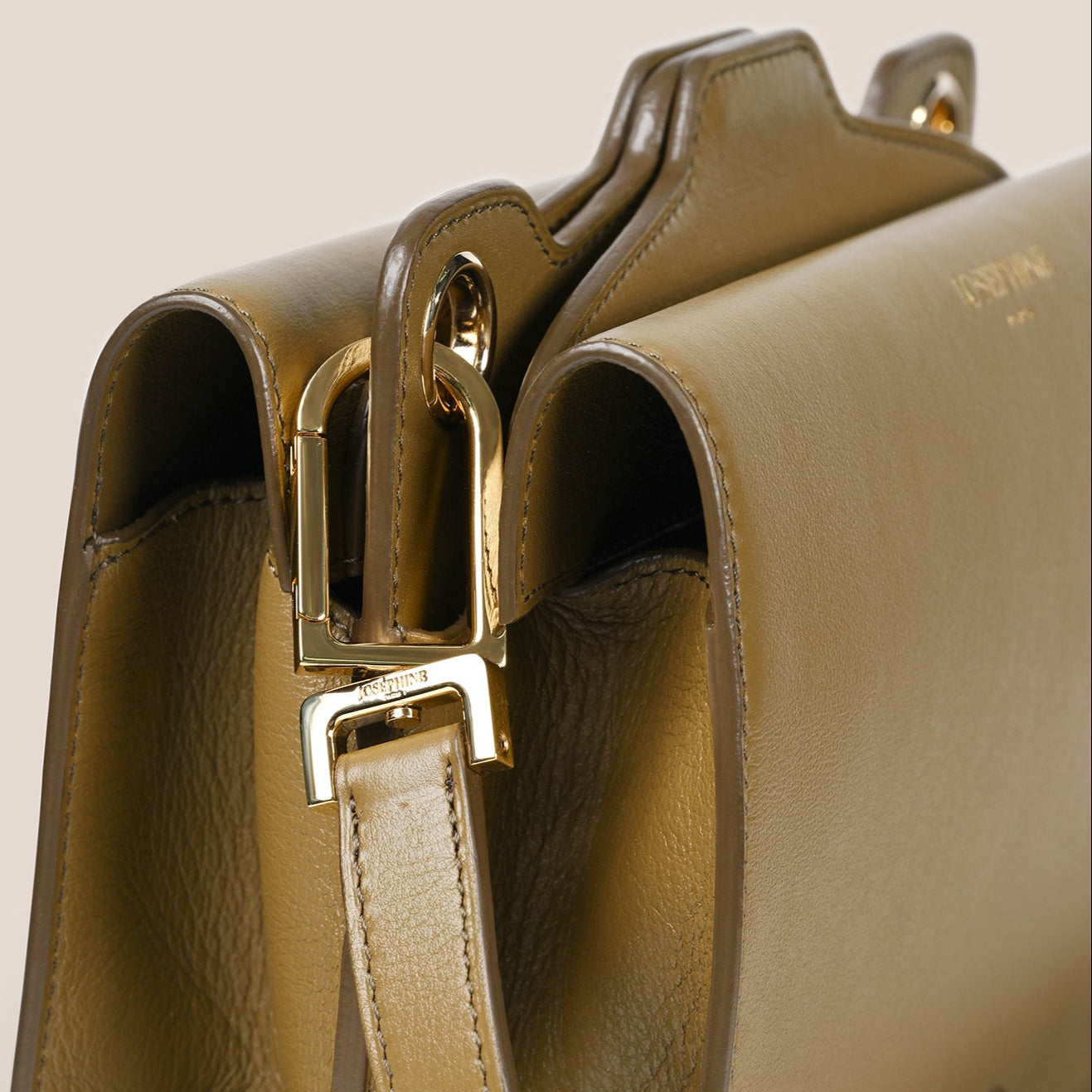 Sac Aura Liane