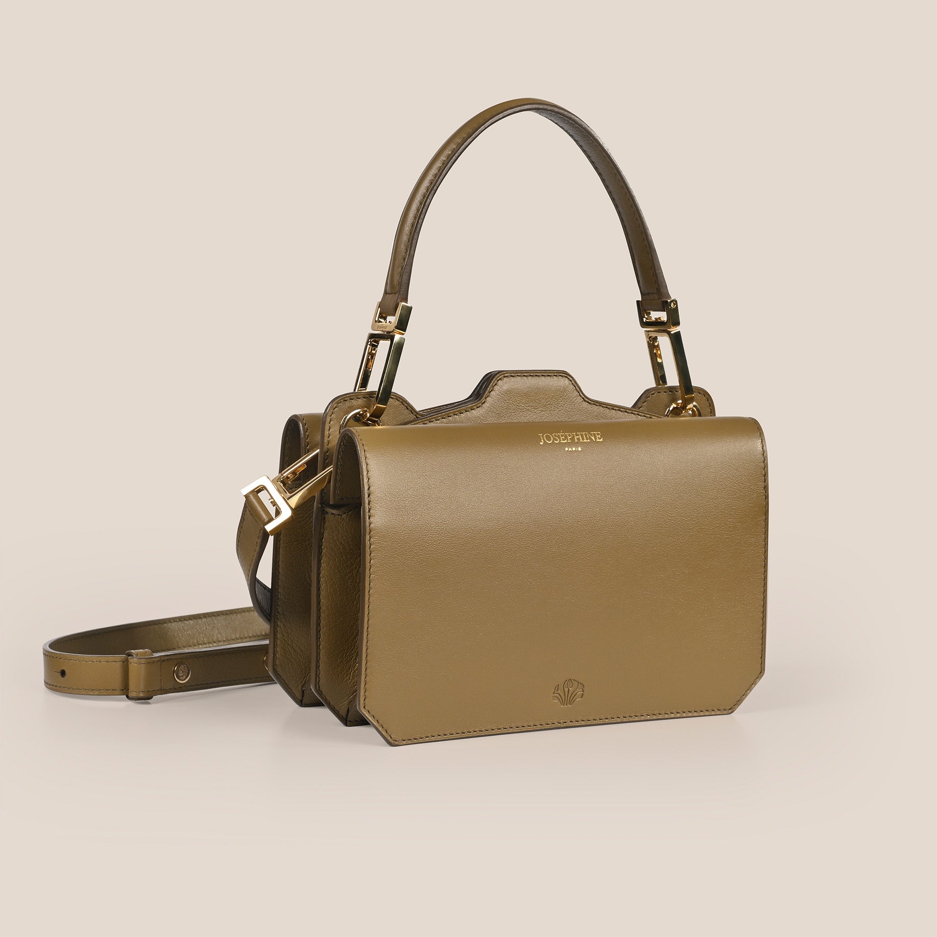 Sac Aura Liane