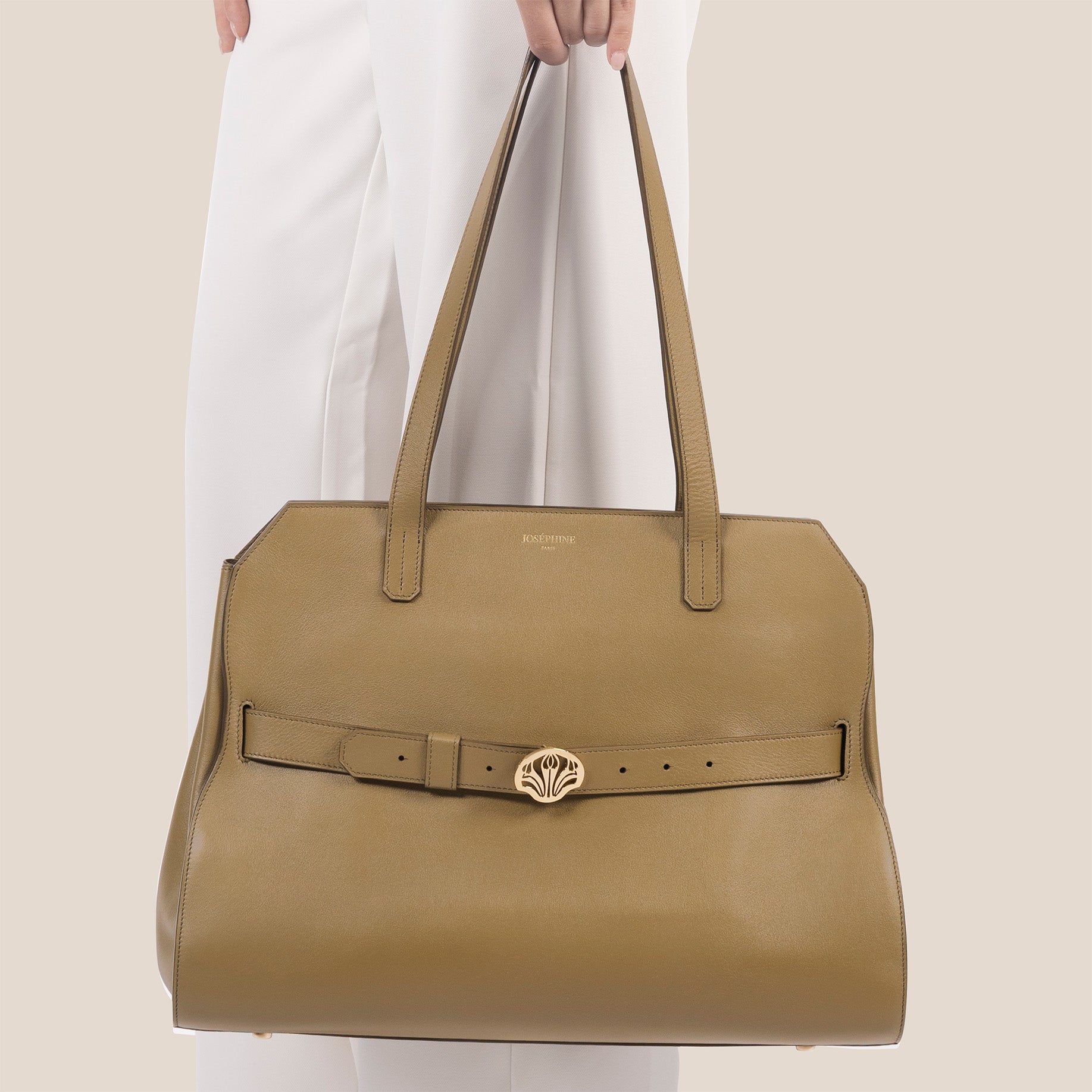 Sac Éclat Liane
