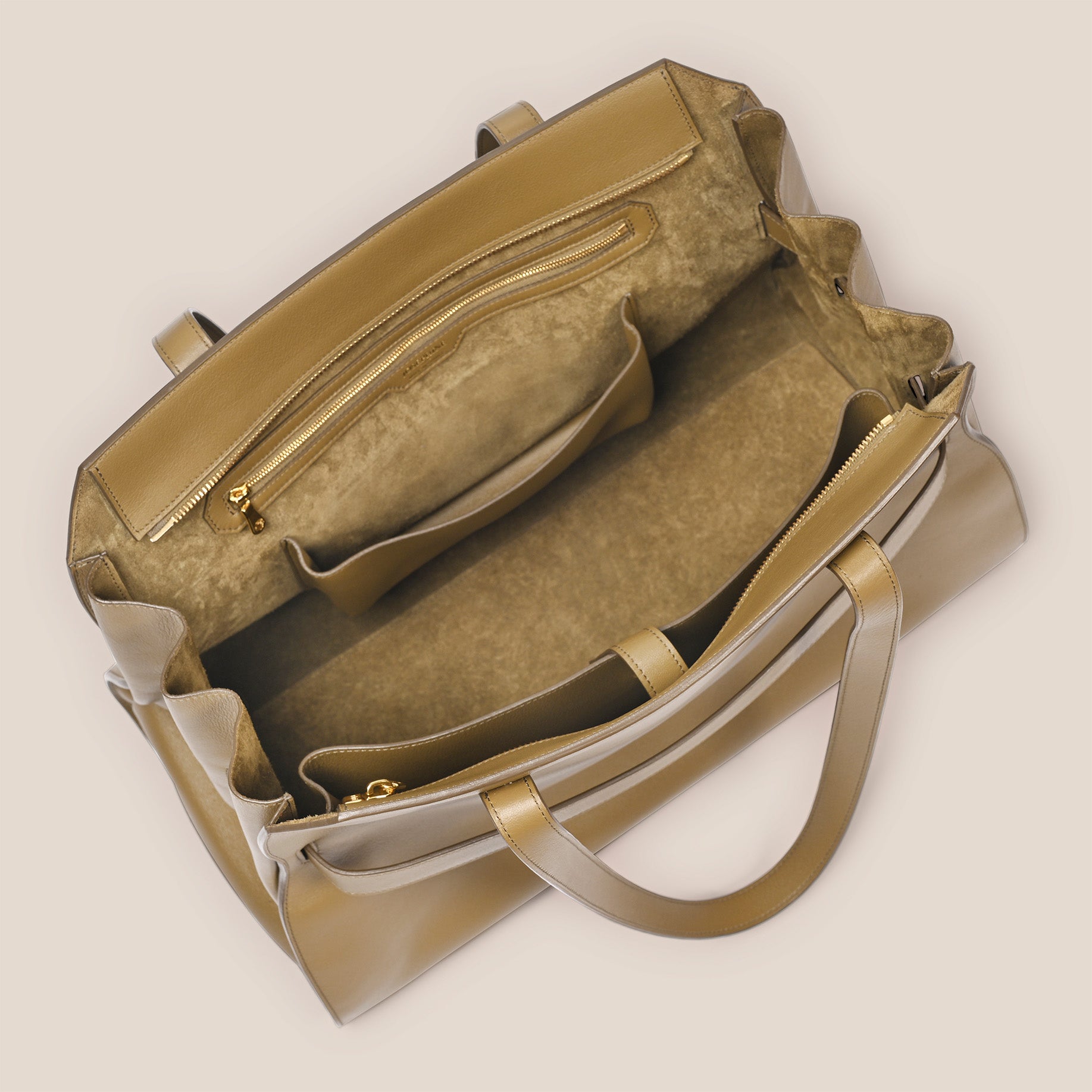 Sac Éclat Liane