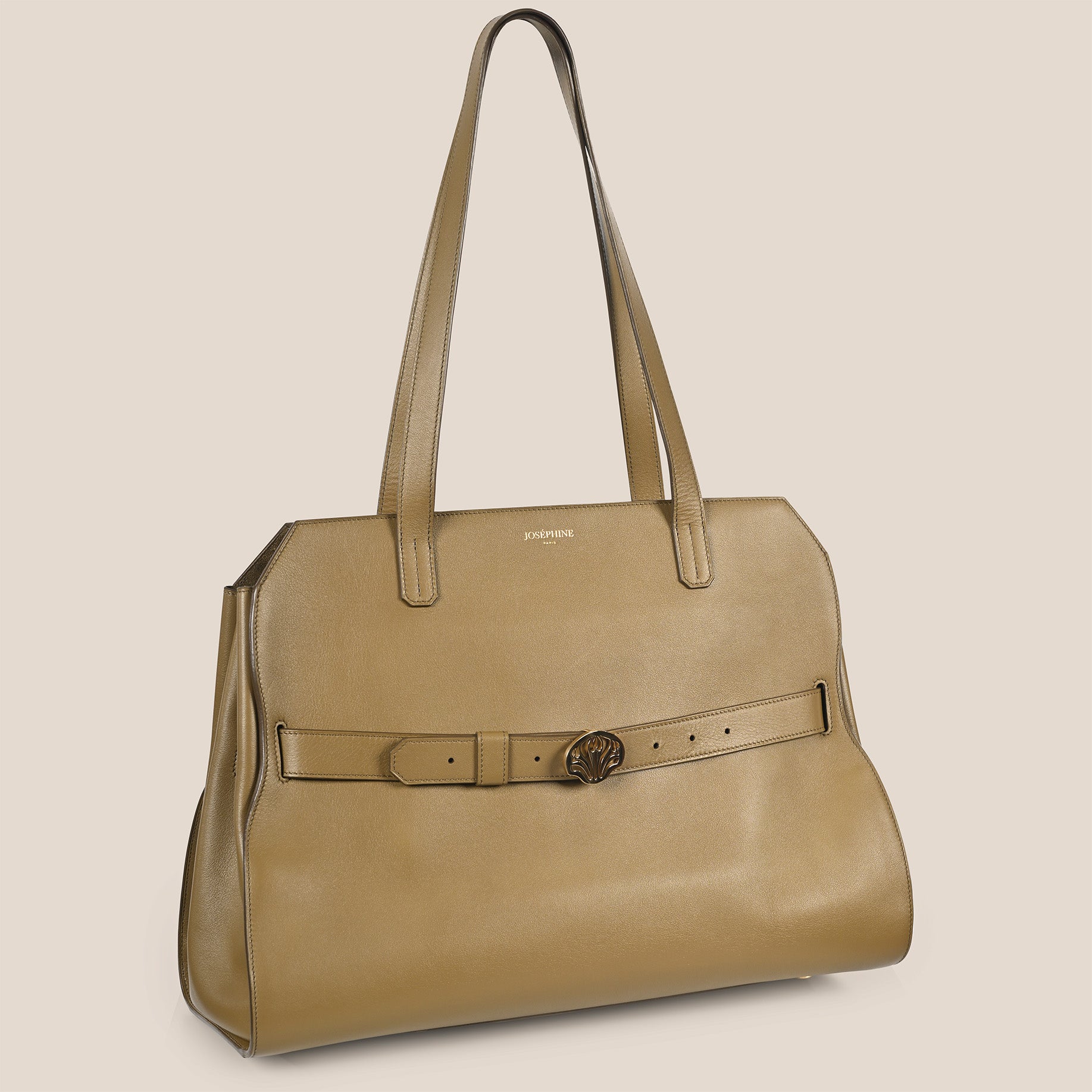 Sac Éclat Liane
