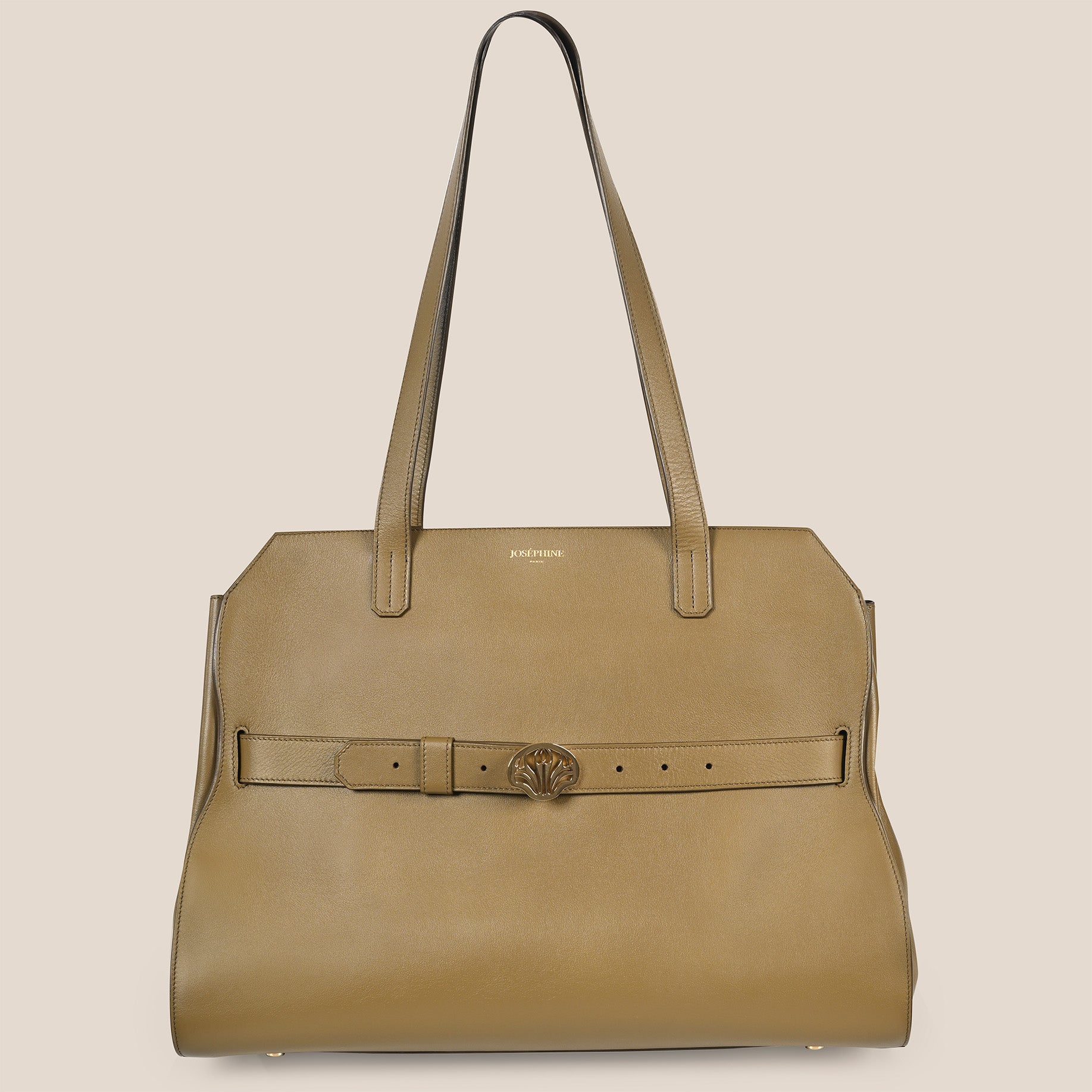Sac Éclat Liane