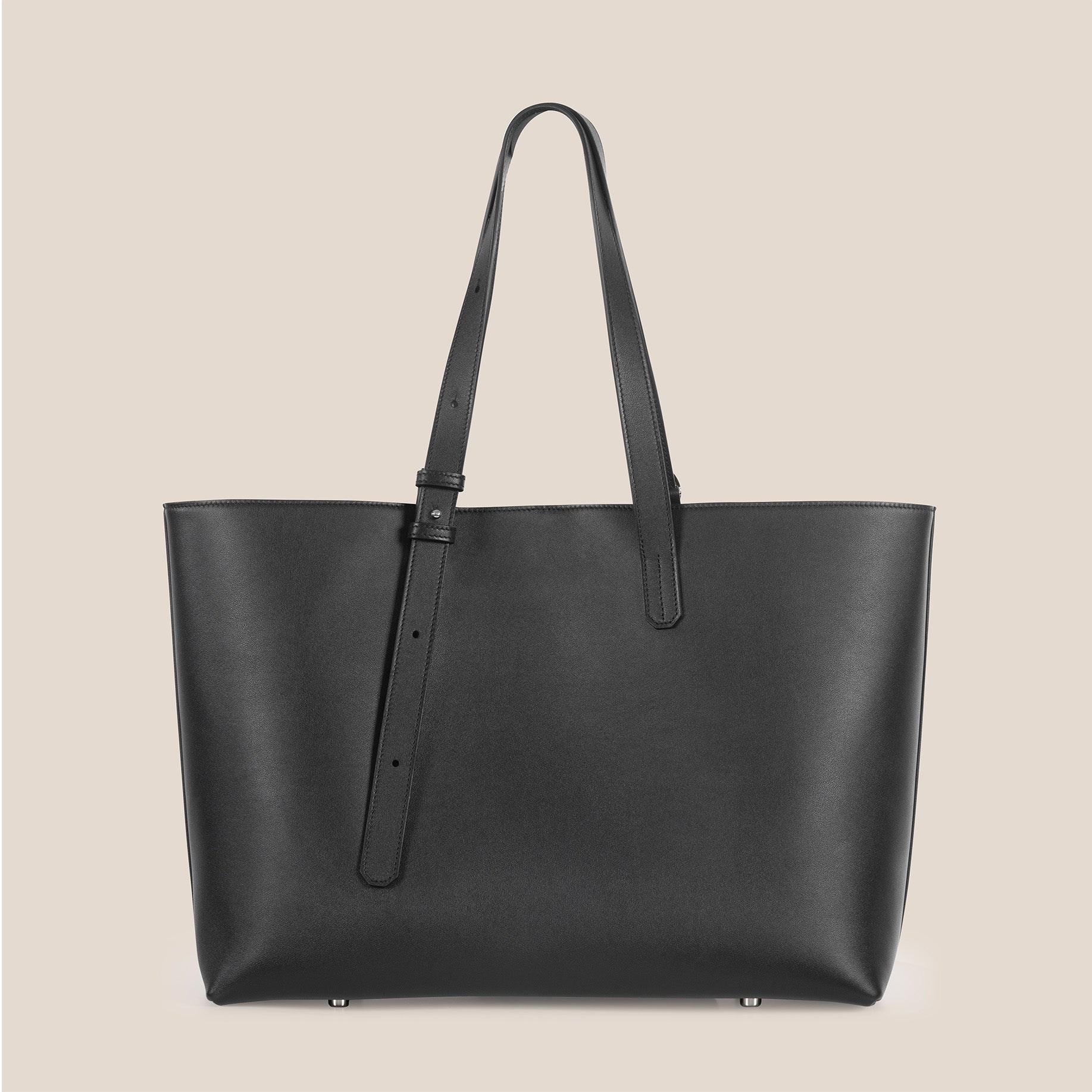 Sac Horizon Ébène