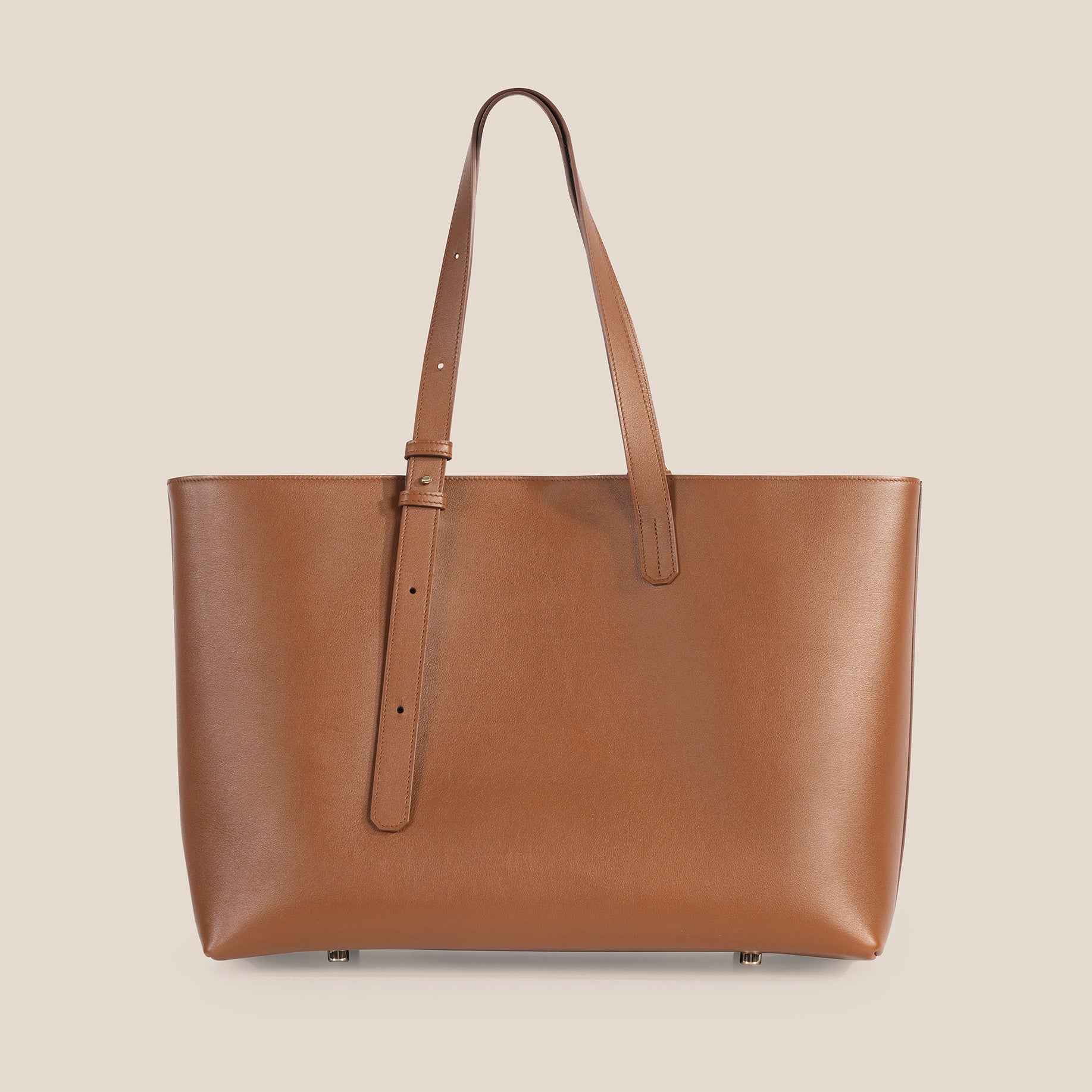 Sac Horizon Sienne