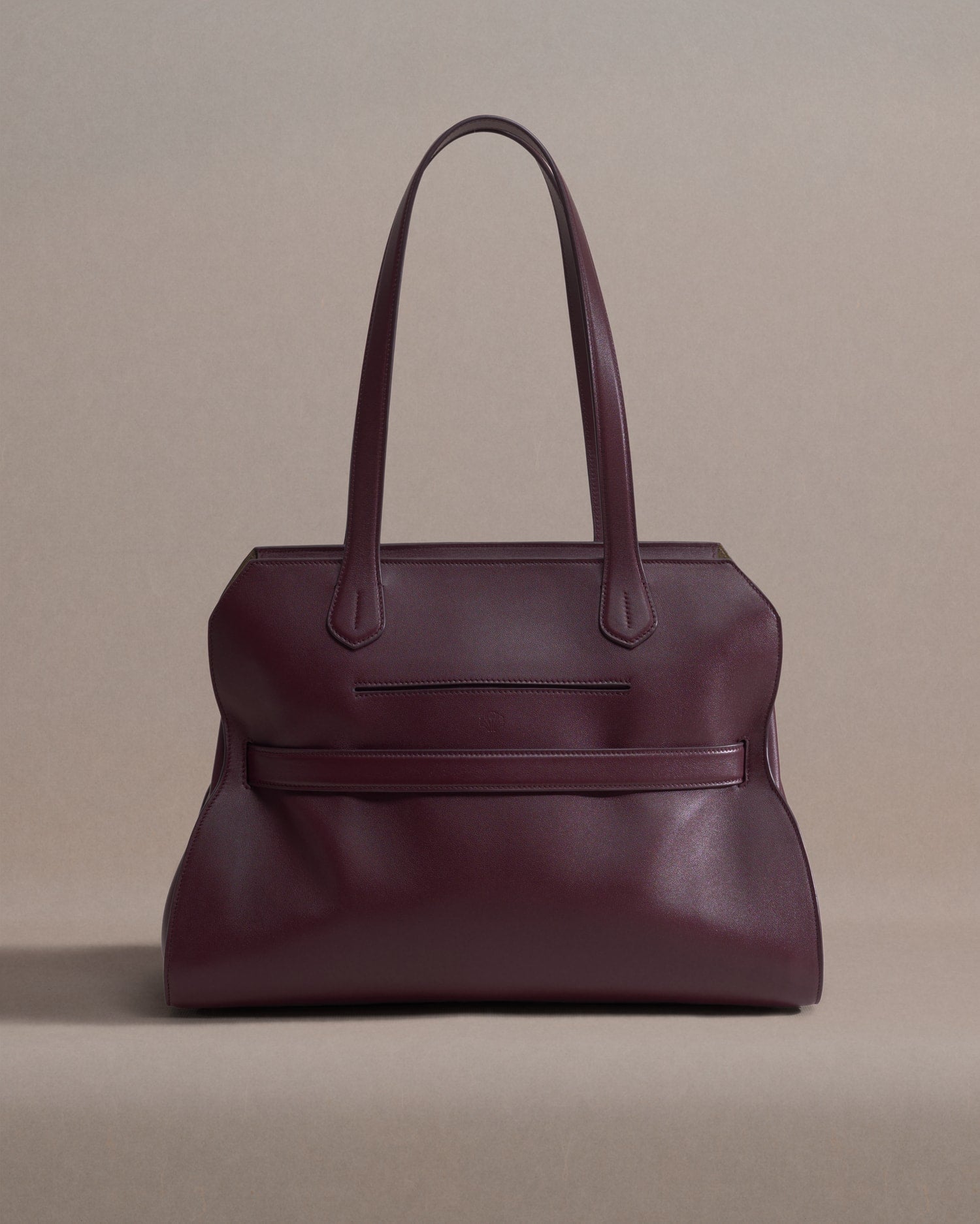 Sac Éclat Cassis