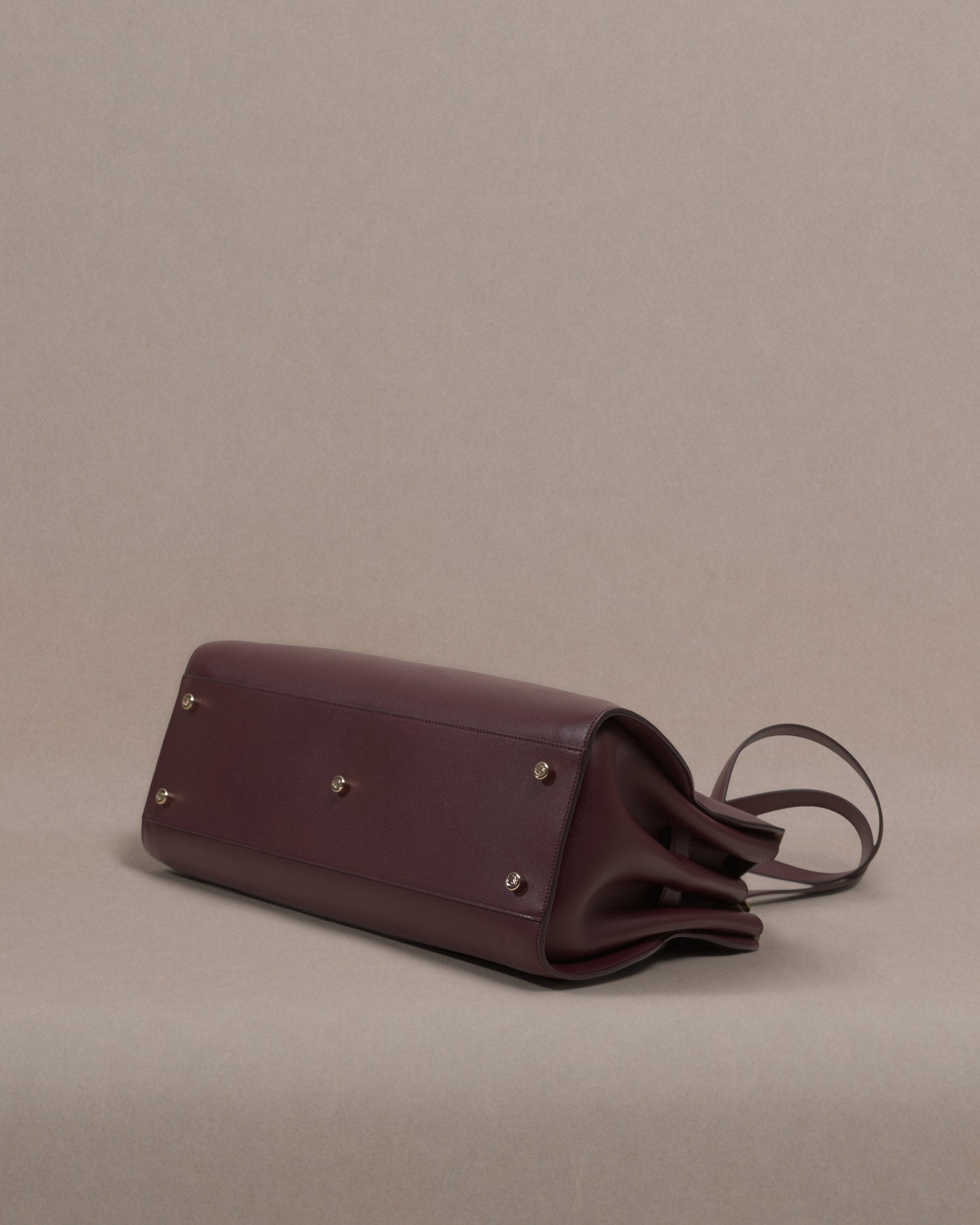 Eclat Bag Liana