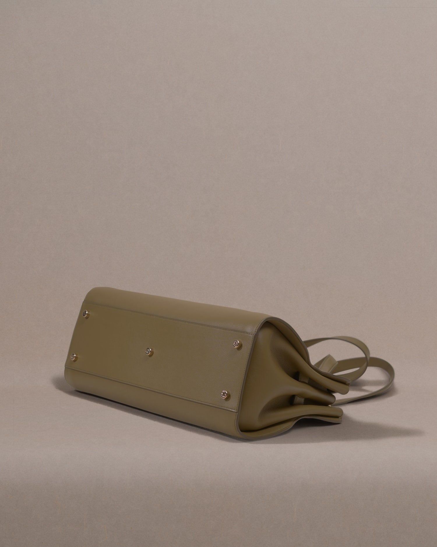 Sac Éclat Liane