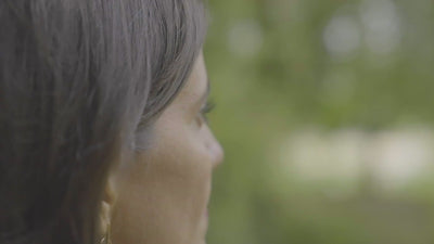 Les femmes inspirantes, ambassadrices de la marque, témoignent de leurs vies plurielles